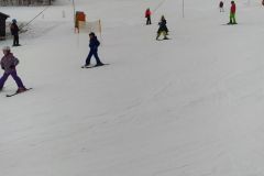 IMG_20220127_093143_1