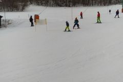 IMG_20220127_093145_1