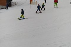 IMG_20220127_093149_1