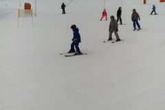 IMG_20220127_093702_1