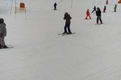 IMG_20220127_093703_1