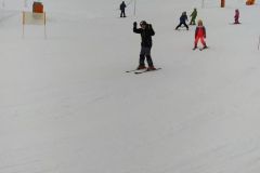 IMG_20220127_093704_1
