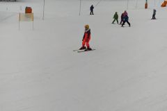 IMG_20220127_093706_1