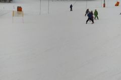 IMG_20220127_093707_1
