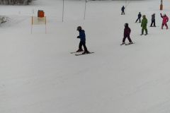 IMG_20220127_093709_1