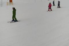 IMG_20220127_093711_1