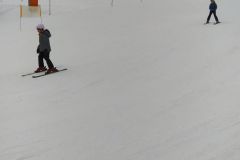 IMG_20220127_093713_1