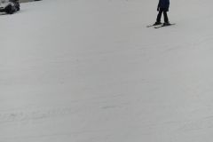 IMG_20220127_093716_1