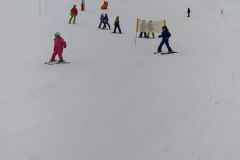 IMG_20220127_094755_1