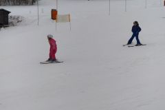 IMG_20220127_094757_1