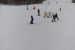 IMG_20220127_094800_1