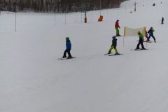 IMG_20220127_094802_1