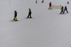 IMG_20220127_094804_1