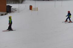 IMG_20220127_094808_1