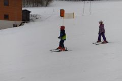 IMG_20220127_094810_1