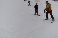 IMG_20220127_104959_1