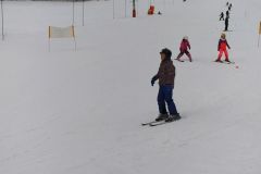 IMG_20220127_105011_1