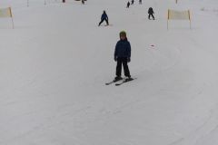 IMG_20220127_105022_1