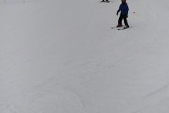 IMG_20220127_105026_1