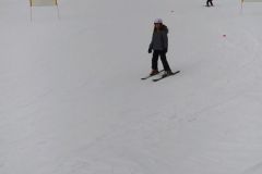 IMG_20220127_105029_1