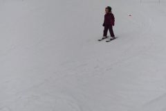 IMG_20220127_105035_1