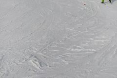 IMG_20220127_105508_1