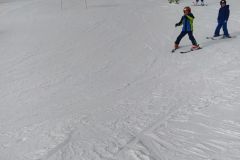 IMG_20220127_105514_1