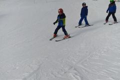 IMG_20220127_105516_1