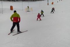 IMG_20220127_105602_1