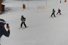 IMG_20220127_105606_1