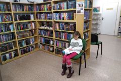 IMG_20221122_103956_1