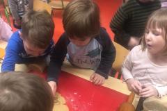 IMG-20210110-WA0012