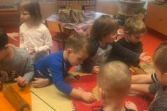 IMG-20210110-WA0013
