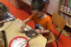 IMG-20210110-WA0021