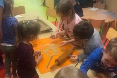 IMG-20210110-WA0024