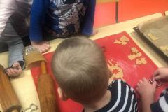 IMG-20210110-WA0026