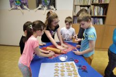 IMG_20221125_101906