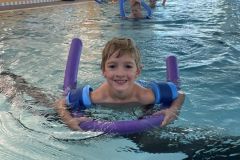 IMG_1323_1