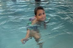 IMG_1402_1