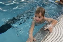 IMG_1815_1