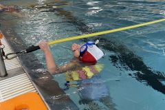 IMG_1820_1