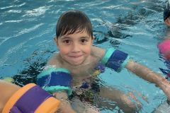 IMG_1833_1