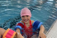IMG_1835_1