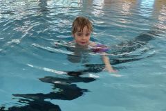 IMG_1838_1
