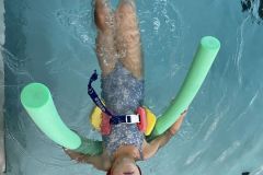 IMG_1844_1