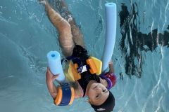 IMG_1848_1