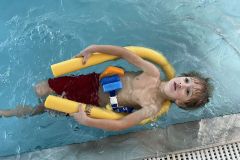 IMG_1851_1