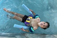 IMG_1852_1