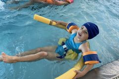 IMG_1857_1