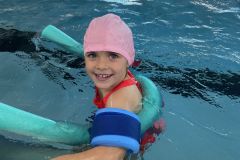 IMG_1866_1